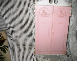 susy goose pink_09